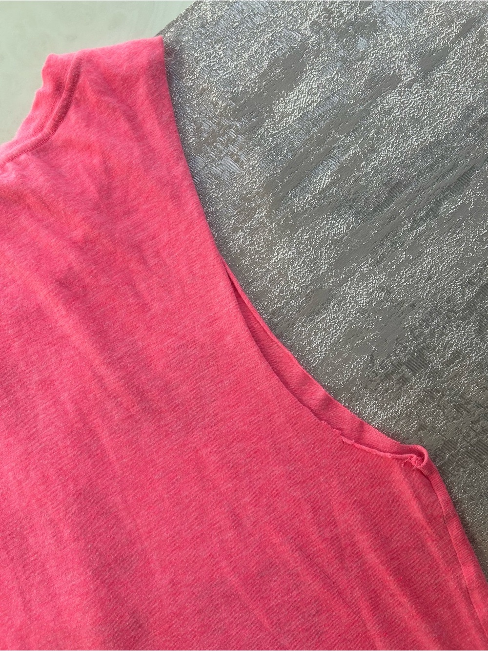 PINK Victoria’s Secret Women’s Tank Top - Picture 14 of 16